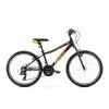 Arkus&Romet Bicycle Arkus & Romet Rambler 24, 24 Inches -Bicycles winkel arkus romet rambler 24 2022 blackorange