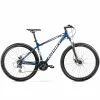 Arkus&Romet Bicycle Romet Rambler R9.1, 29-inch, Blue Colour 1 Arkus&Romet Bicycle Romet Rambler R9.1, 29-inch, Blue Colour -Bicycles winkel arkus romet rambler 9.1 2022 bluewhite