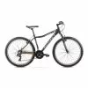 Arkus&Romet Bicycle Arkus & Romet Rambler R6.0 JR LTD, 26 Inches 2 Arkus&Romet Bicycle Arkus & Romet Rambler R6.0 JR LTD, 26 Inches -Bicycles winkel arkus romet rambler r6.0 jr ltd 2021 black