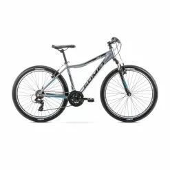Arkus&Romet Bicycle Arkus & Romet Rambler R6.0 JR LTD, 26 Inches