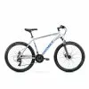 Arkus&Romet Bicycle For Children Romet Rambler R6.2, From 13 Years, 26″, Size M 2 Arkus&Romet Bicycle For Children Romet Rambler R6.2, From 13 Years, 26″, Size M -Bicycles winkel arkus romet rambler r6.2 2022 silverblue