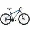 Arkus&Romet Bicycle Romet Rambler R7.1, 27,5 Inches 2 Arkus&Romet Bicycle Romet Rambler R7.1, 27,5 Inches -Bicycles winkel arkus romet rambler r7.1 2022 blue