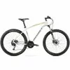 Arkus&Romet Bicycle Romet Rambler R7.3, 27,5 Inches -Bicycles winkel arkus romet rambler r7.3 2022 whitegold