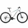 Arkus&Romet Bicycle Romet Rambler R9.2, 29-inch -Bicycles winkel arkus romet rambler r9.2 2022 whiteblue 1