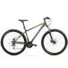 Arkus&Romet Mountain Bike Romet Rambler R9.1 29” -Bicycles winkel arkus romet rambler r91 2022 greygreen