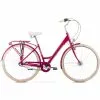 Arkus&Romet Bicycle Arkus & Romet Sonata Classic, 28 Inches -Bicycles winkel arkus romet sonata classic 2022 pink