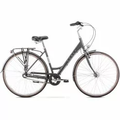 Arkus&Romet Bicycle Arkus & Romet Sonata Classic 26″