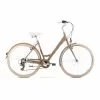 Arkus&Romet Bicycle Arkus & Romet Sonata Eco 26″ -Bicycles winkel arkus romet sonata eco 26 2022 beige