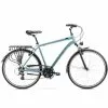 Arkus&Romet Bicycle Arkus & Romet Wagant 1, 28 Inches -Bicycles winkel arkus romet wagant 1 2022 blue