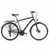 Arkus&Romet Romet Wagant 2, 28-inch Hybrid Bike