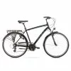 Arkus&Romet Bicycle Arkus & Romet Wagant LTD, 28 Inches -Bicycles winkel arkus romet wagant ltd 2021 blackgreen