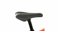 Super Light Children’s Bicycle Beany Zero, 4-6a, 16-inch -Bicycles winkel beany 16 oranz 6