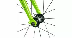 Super Light Children’s Bike Beany Zero, 4-6 Years, 16 Inch 13 Super Light Children’s Bike Beany Zero, 4-6 Years, 16 Inch -Bicycles winkel beany zero 16 green 5