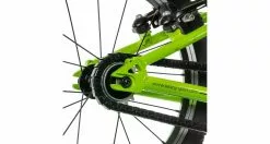 Super Light Children’s Bike Beany Zero, 4-6 Years, 16 Inch 12 Super Light Children’s Bike Beany Zero, 4-6 Years, 16 Inch -Bicycles winkel beany zero 16 green 6