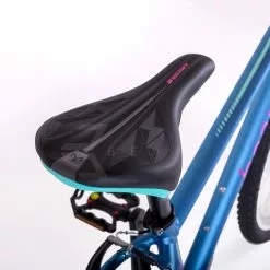 Super-light Children’s Bike Beany Zero 24, 8-12 Years, 24 Inches (blue) -Bicycles winkel beany zero 24 blue 4