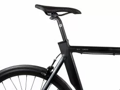 Fixie Bicycle BLB La Piovra ATK -Bicycles winkel blb la piovra atk fixie single speed bike black 3