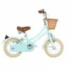 Children’s Bicycle Bobbin Gingersnap For 2-4 Years Old, 12 Inches -Bicycles winkel bobbin gingersnap 12 tolline m ndiroheline