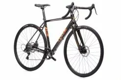 Gravel Bicycle Kona Jake The Snake 11 Gravel Bicycle Kona Jake The Snake -Bicycles winkel day 4 shoot5133 jake the snake scaled 1