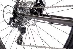 Gravel Bicycle Kona Jake The Snake 13 Gravel Bicycle Kona Jake The Snake -Bicycles winkel dsc03262 jake the snake scaled 1