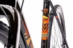 Gravel Bicycle Kona Jake The Snake 15 Gravel Bicycle Kona Jake The Snake -Bicycles winkel dsc03281 jake the snake scaled 1