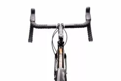 Gravel Bicycle Kona Jake The Snake 17 Gravel Bicycle Kona Jake The Snake -Bicycles winkel dsc03295 jake the snake scaled 1