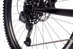 29-inch Mountain Bike Kona Honzo DL -Bicycles winkel dsc05787 honzo dl 1 scaled 1