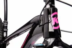 29-inch Mountain Bike Kona Honzo DL -Bicycles winkel dsc05798 honzo dl 1 scaled 1