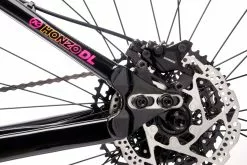 29-inch Mountain Bike Kona Honzo DL -Bicycles winkel dsc05810 honzo dl 1 scaled 1