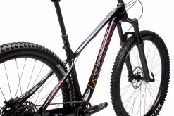 29-inch Mountain Bike Kona Honzo DL -Bicycles winkel dsc05831 honzo dl 1 scaled 1