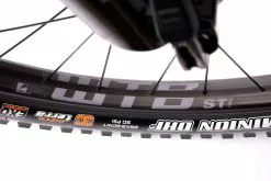 29-inch Mountain Bike Kona Honzo DL -Bicycles winkel dsc05835 honzo dl 1 scaled 1