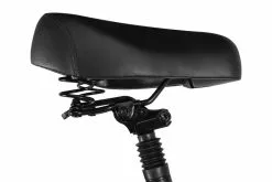 Electric Bicycle Fiido T1 PRO (48 V / 20 Ah) -Bicycles winkel elektrijalgratas fiido t1 9