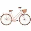 Bicycle Excelsior Glorious, 28 Inches, 7 Gears -Bicycles winkel excelsior glorious 2022 lightpink