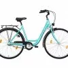 Bicycle Excelsior Road Cruiser 28″, 3 Gears -Bicycles winkel excelsior road cruiser 1