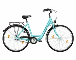 Bicycle Excelsior Road Cruiser 28″, 3 Gears