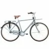 Bicycle Excelsior Swan Retro FT 28″, 7 Gears, Size L 2 Bicycle Excelsior Swan Retro FT 28″, 7 Gears, Size L -Bicycles winkel excelsior swan retro ft 28 7k grey