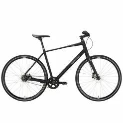 Bicycle Excelsior Trigger 28″