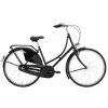 Bicycle Excelsior Nostalgie Classic, 28 Inches, 3 Speeds -Bicycles winkel excelsior nostalgie classic nd must
