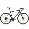 Bicycles Ghost Road Rage AL U, 28″ -Bicycles winkel ghost bikes road rage al u 2022 blackgrey 1