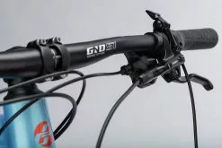 29-inch Ghost Kato Essential Bicycle -Bicycles winkel ghost bikes kato essential 29 2022 blueorange 1