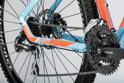 29-inch Ghost Kato Essential Bicycle -Bicycles winkel ghost bikes kato essential 29 2022 blueorange 3