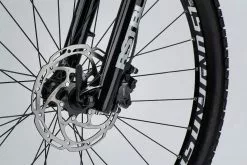 29-inch Ghost Kato Essential Bicycle -Bicycles winkel ghost bikes kato essential 29 2022 gery 3