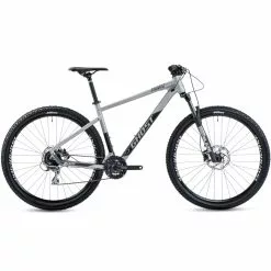 29-inch Ghost Kato Essential Bicycle