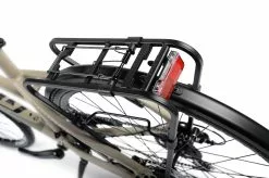 Ghost Square Trekking Base AL Hybrid Bike For Women -Bicycles winkel ghost bikes square trekking base u 2021 tan gry blk 2