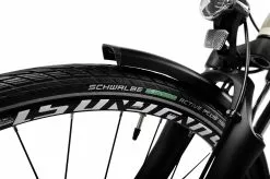 Ghost Square Trekking Base U Hybrid Bike -Bicycles winkel ghost bikes square trekking base u 2021 tan gry blk 3 1