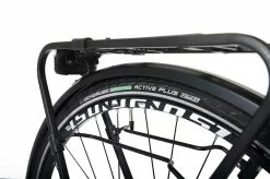 Ghost Square Trekking Base U Hybrid Bike -Bicycles winkel ghost bikes square trekking base u 2021 tan gry blk 6 1