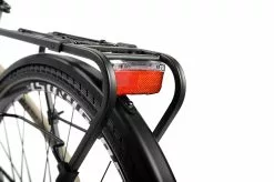 Ghost Square Trekking Base AL Hybrid Bike For Women -Bicycles winkel ghost bikes square trekking base u 2021 tan gry blk 7