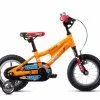 Children’s Bike Ghost Powerkid AL 12 K 2 Children’s Bike Ghost Powerkid AL 12 K -Bicycles winkel ghost powerkid 12 oranz