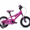 Children’s Bike Ghost Powerkid AL 12 K 1 Children’s Bike Ghost Powerkid AL 12 K -Bicycles winkel ghost powerkid 12 roosa