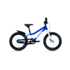 Children’s Bike Ghost Powerkid 16-inch, 4-6 Years Old 2 Children’s Bike Ghost Powerkid 16-inch, 4-6 Years Old -Bicycles winkel ghost powerkid 16 sinine valge 1