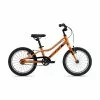 Giant ARX 16″ F/W, Metallic Orange, For 4-6 Years Old 1 Giant ARX 16″ F/W, Metallic Orange, For 4-6 Years Old -Bicycles winkel giant ARX 16 FW 2022 MetallicOrange